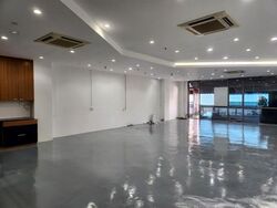 Wintech Centre (D14), Factory #638491521